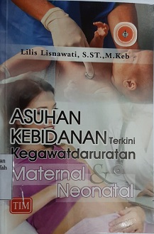 klik untuk memperbesar gambar